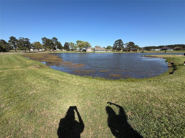 2529 Fm 356, Trinity, TX 75862