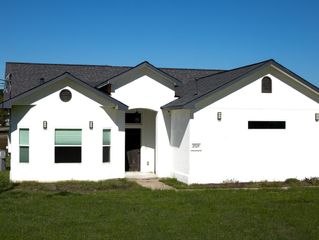 2529 Fm 356, Trinity, TX 75862