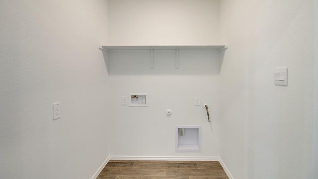 169 B HARRISON XING, Uhland, TX 78640