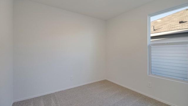 169 B HARRISON XING, Uhland, TX 78640