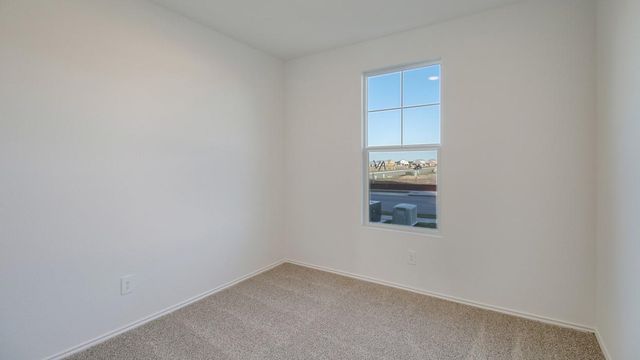 169 B HARRISON XING, Uhland, TX 78640