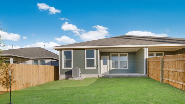 169 B HARRISON XING, Uhland, TX 78640