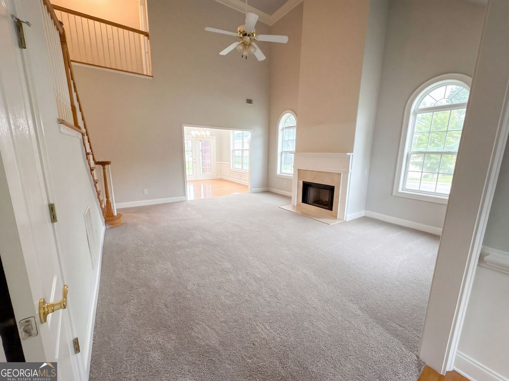 1930 Spivey Village Lane, Jonesboro, GA 30236 — photo 3