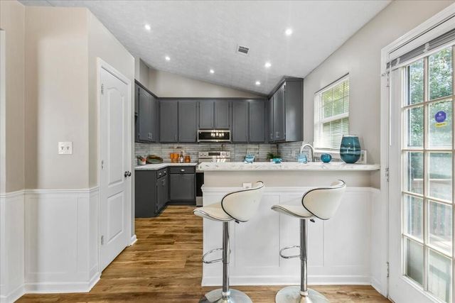 5604 Rockingwood Lane, Atlanta, GA 30349