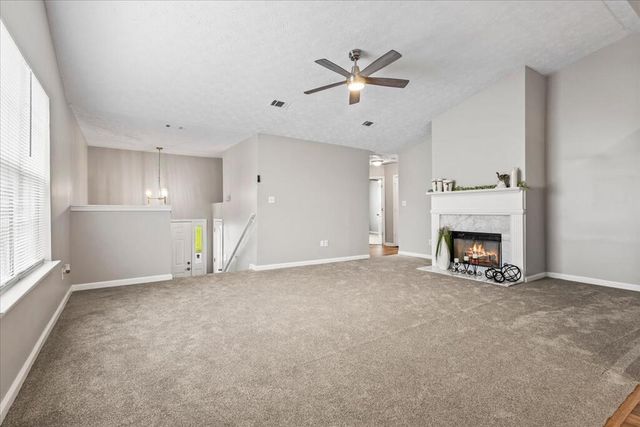5604 Rockingwood Lane, Atlanta, GA 30349