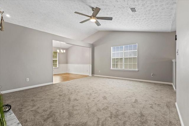 5604 Rockingwood Lane, Atlanta, GA 30349