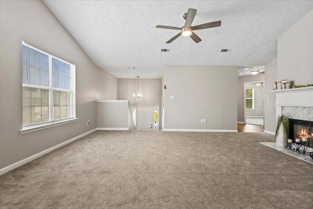 5604 Rockingwood Lane, Atlanta, GA 30349
