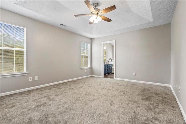 5604 Rockingwood Lane, Atlanta, GA 30349