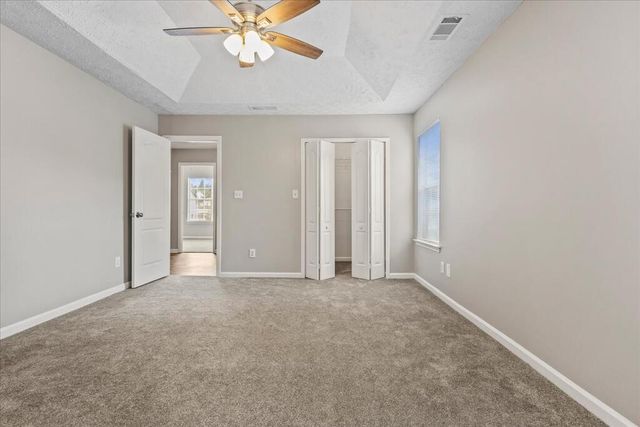 5604 Rockingwood Lane, Atlanta, GA 30349