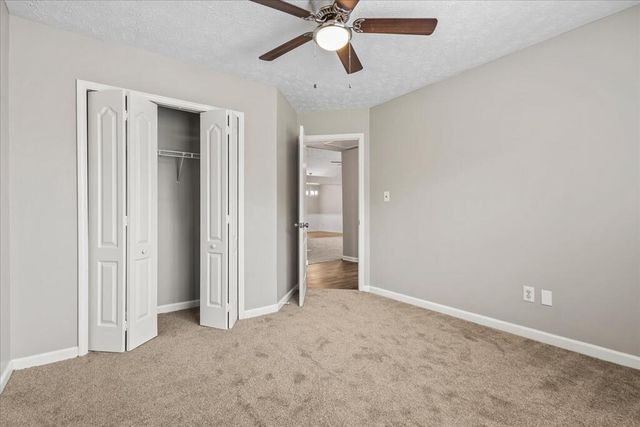 5604 Rockingwood Lane, Atlanta, GA 30349