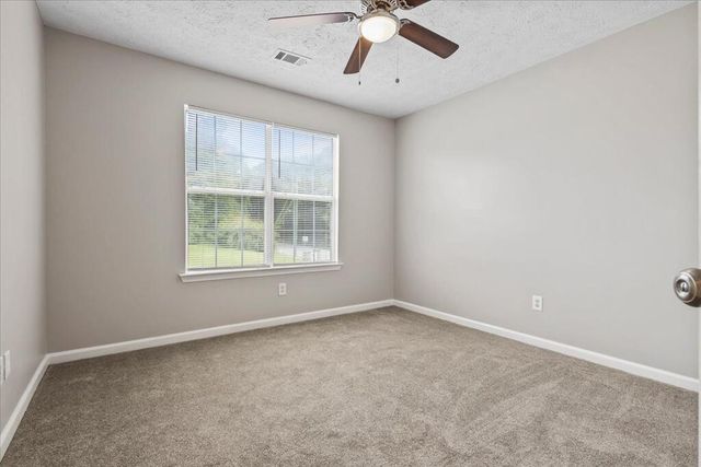 5604 Rockingwood Lane, Atlanta, GA 30349
