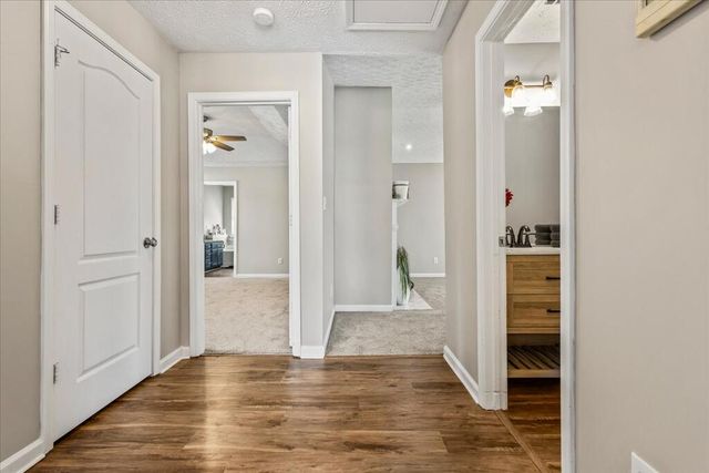 5604 Rockingwood Lane, Atlanta, GA 30349