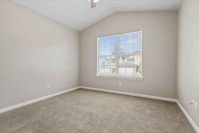 5604 Rockingwood Lane, Atlanta, GA 30349