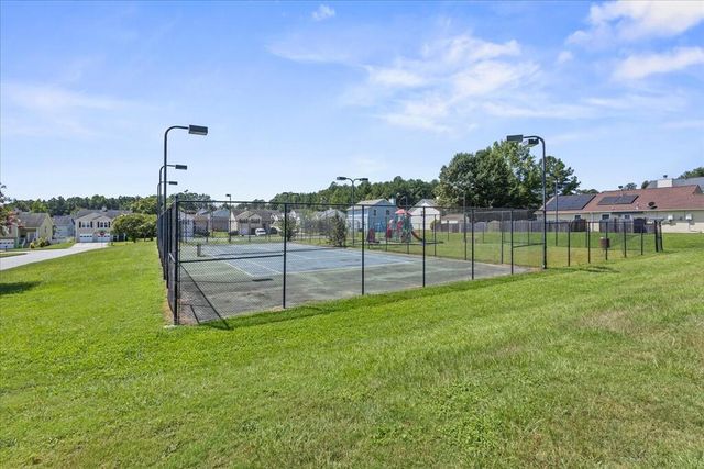 5604 Rockingwood Lane, Atlanta, GA 30349