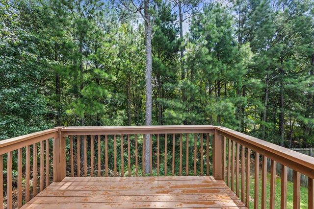 5604 Rockingwood Lane, Atlanta, GA 30349