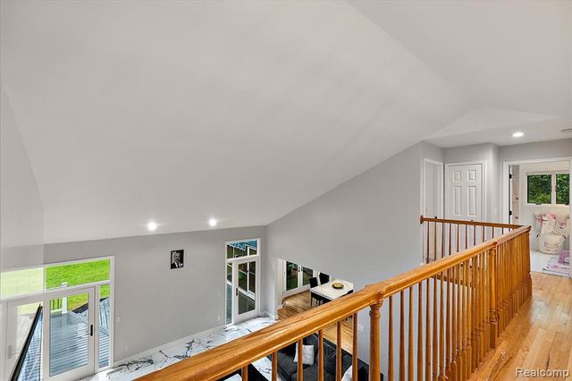4700 Botany Glen, Commerce Twp, MI 48382