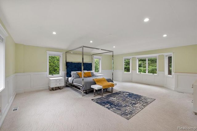4700 Botany Glen, Commerce Twp, MI 48382