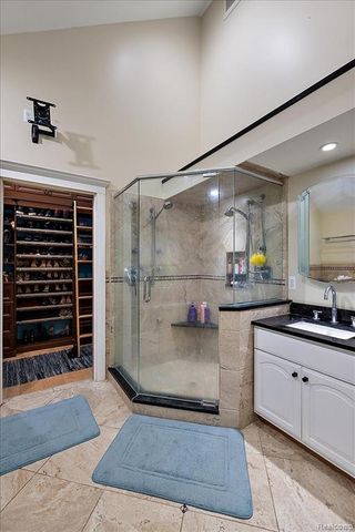 4700 Botany Glen, Commerce Twp, MI 48382