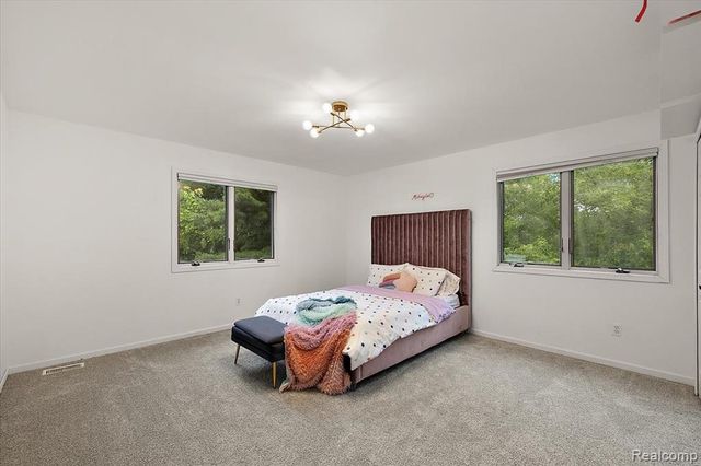 4700 Botany Glen, Commerce Twp, MI 48382