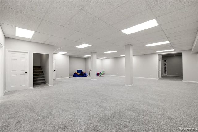 4700 Botany Glen, Commerce Twp, MI 48382