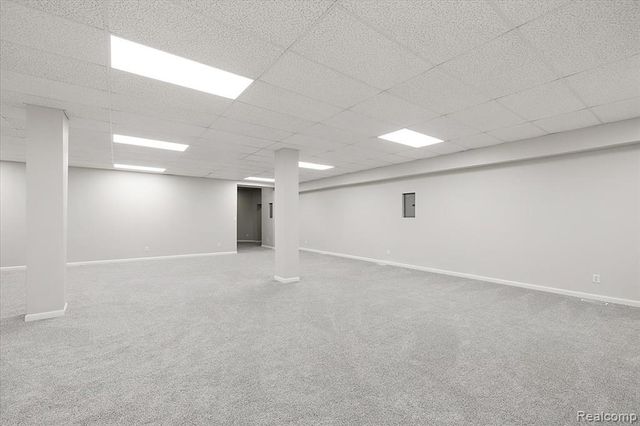 4700 Botany Glen, Commerce Twp, MI 48382