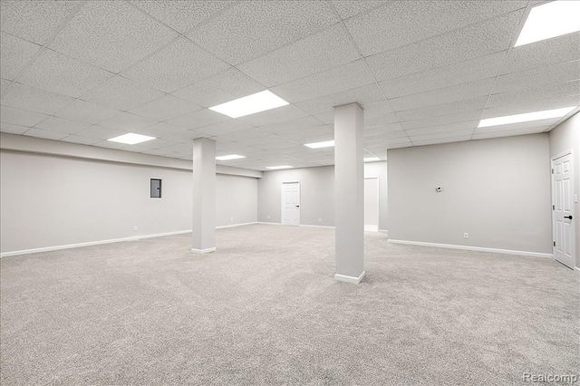 4700 Botany Glen, Commerce Twp, MI 48382