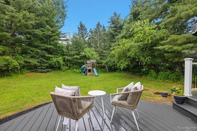 4700 Botany Glen, Commerce Twp, MI 48382