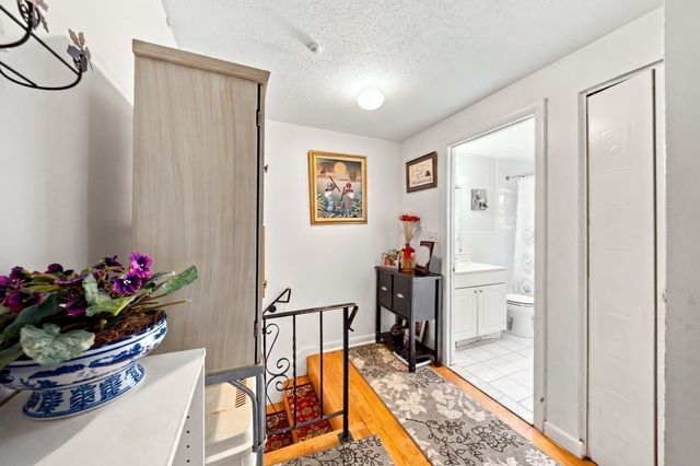 75 Mark Ter 75, Randolph, MA 02368