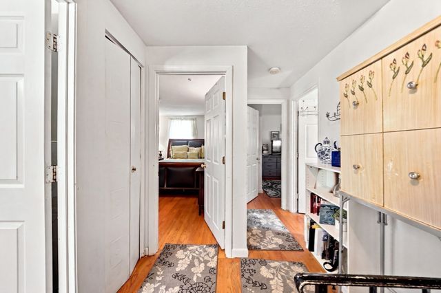 75 Mark Ter 75, Randolph, MA 02368