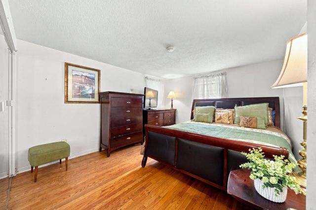 75 Mark Ter 75, Randolph, MA 02368