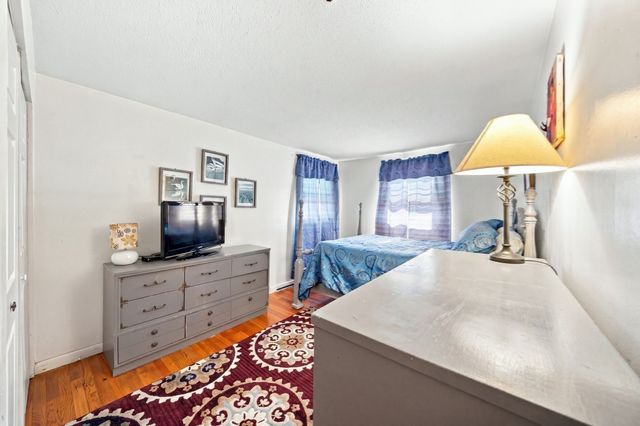 75 Mark Ter 75, Randolph, MA 02368
