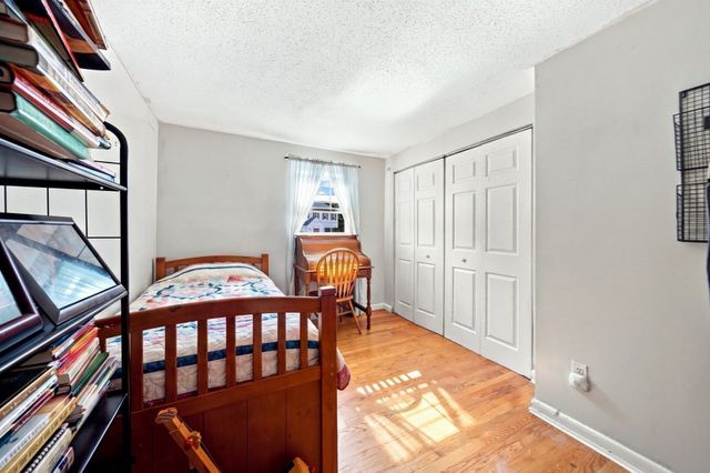75 Mark Ter 75, Randolph, MA 02368