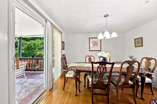 75 Mark Ter 75, Randolph, MA 02368