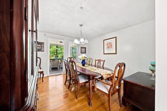75 Mark Ter 75, Randolph, MA 02368