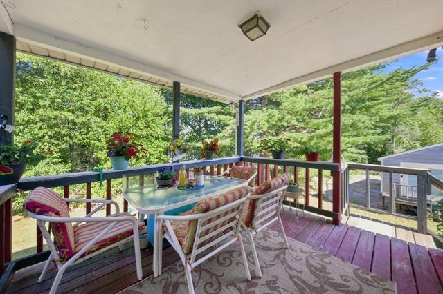 75 Mark Ter 75, Randolph, MA 02368