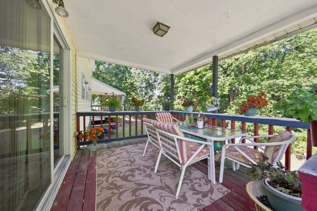 75 Mark Ter 75, Randolph, MA 02368