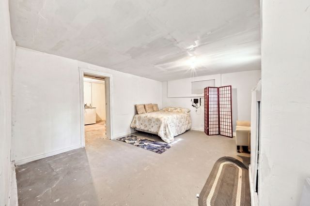 75 Mark Ter 75, Randolph, MA 02368