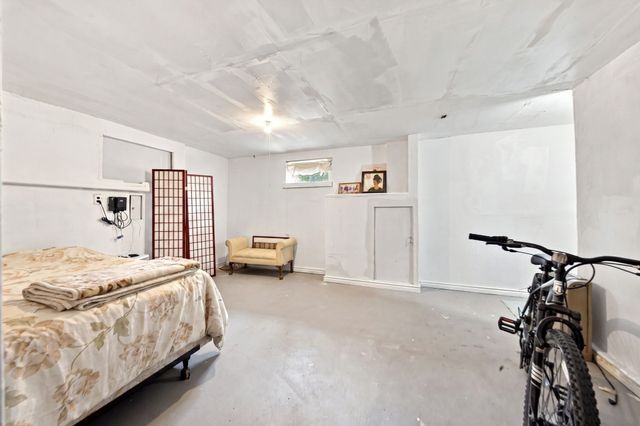 75 Mark Ter 75, Randolph, MA 02368