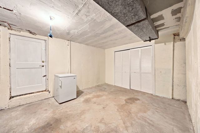 75 Mark Ter 75, Randolph, MA 02368