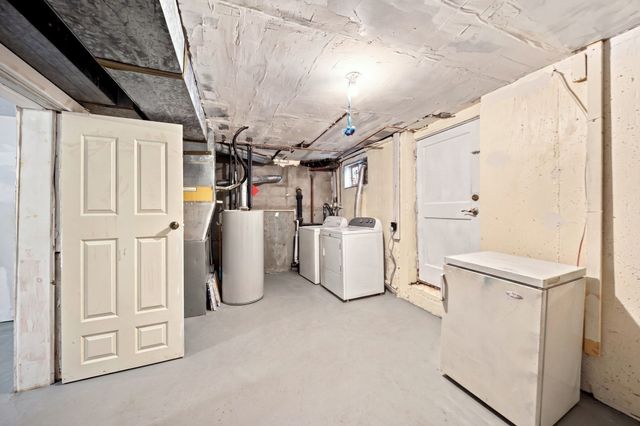75 Mark Ter 75, Randolph, MA 02368