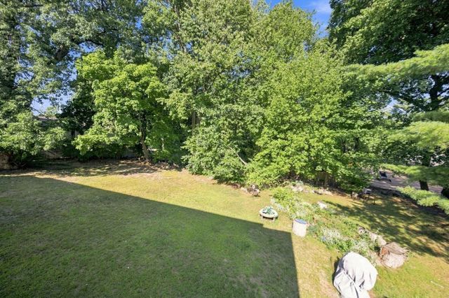 75 Mark Ter 75, Randolph, MA 02368