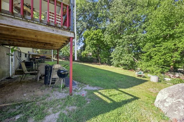 75 Mark Ter 75, Randolph, MA 02368