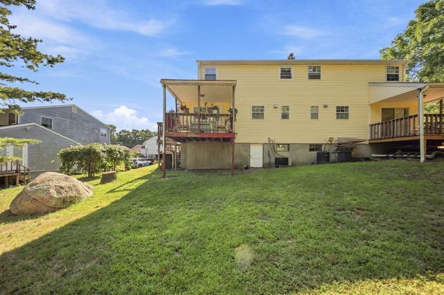 75 Mark Ter 75, Randolph, MA 02368