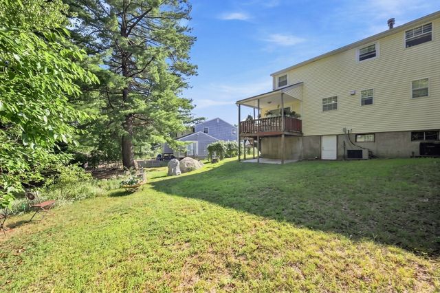 75 Mark Ter 75, Randolph, MA 02368