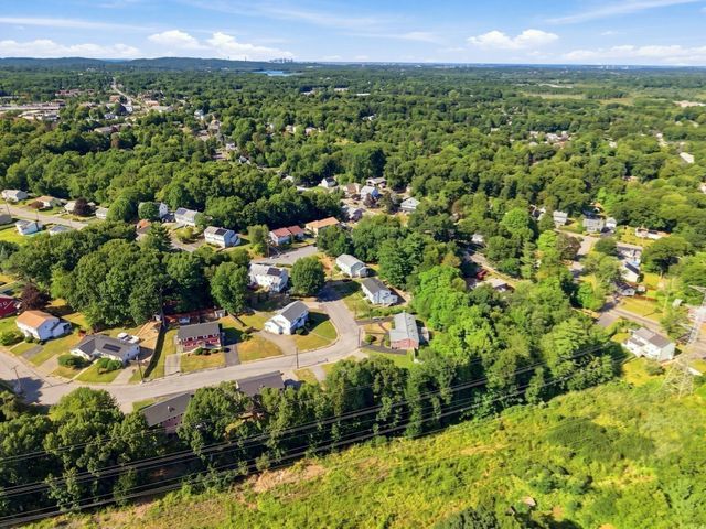 75 Mark Ter 75, Randolph, MA 02368