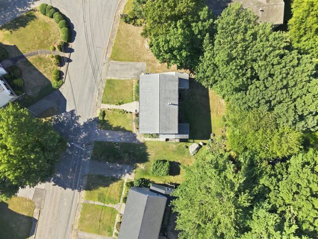 75 Mark Ter 75, Randolph, MA 02368