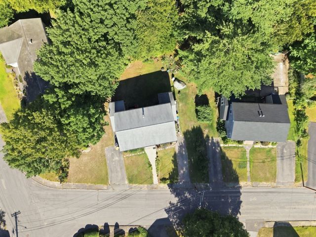 75 Mark Ter 75, Randolph, MA 02368