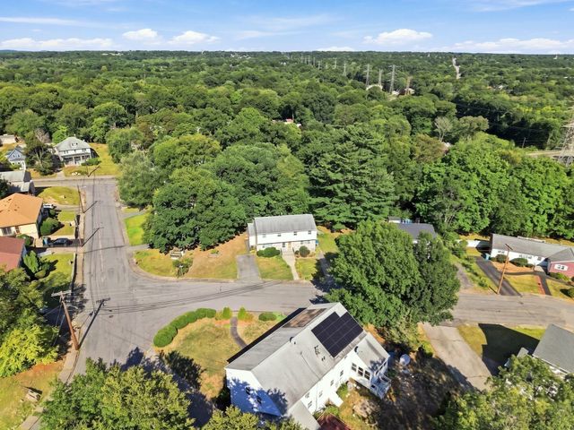 75 Mark Ter 75, Randolph, MA 02368