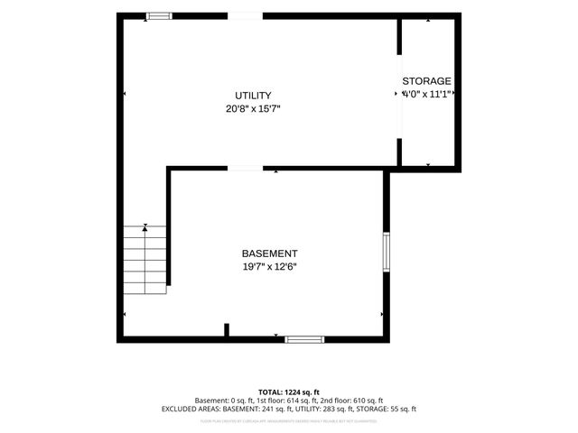 75 Mark Ter 75, Randolph, MA 02368