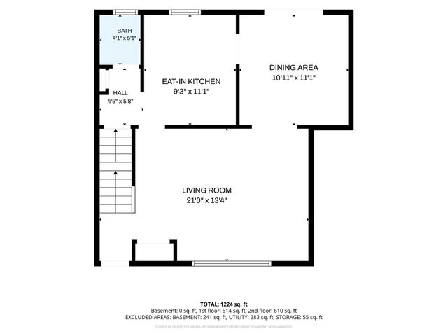 75 Mark Ter 75, Randolph, MA 02368